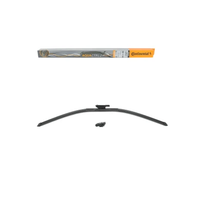 Imagem de Escova do limpa vidros Continental 2800011320280 800mm à frente plana CITROËN: C4 I Grand Picasso, Picasso 2