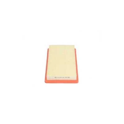 Imagem de KAVO PARTS HA 725 Filtro de ar 40mm 168mm 272mm Cartucho filtrante HYUNDAI: Atos