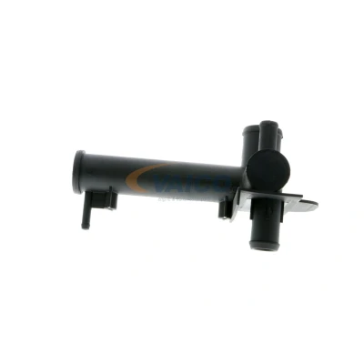 Imagem de VAICO V10 3164 Flange Original Quality VOLKSWAGEN: TRANSPORTER 3 Kasten, Bus