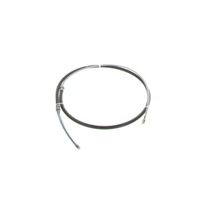 Imagem de BOSCH 1 987 477 704 Cabo de Freio Mão 1620 SKODA: Octavia Combi, I Hatchback
