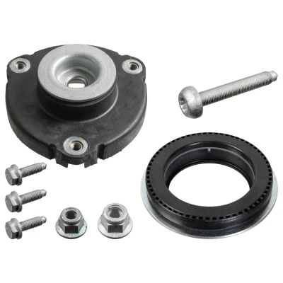 Imagem de FEBI BILSTEIN 193696 Kit de reparação, suporte apoio do conj. mola/amortecedor SEAT: Ibiza 2, 3, Córdoba I Vario
