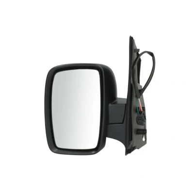 Imagem de Espelho retrovisor exterior BLIC 5402 16 039361P Links
