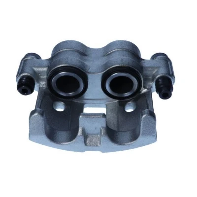 Imagem de MAXGEAR 82 0891 Pinça de travão Ferro fundido
