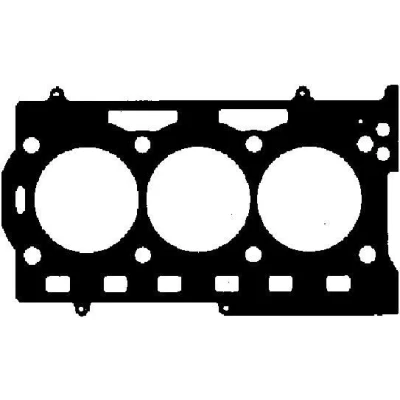 Imagem de CORTECO 414160P Juntas da Cabeça do Motor Metal SEAT: Ibiza 3, 4 Sportcoupe, 4, VOLKSWAGEN: Polo IV Hatchback, V Hatchback