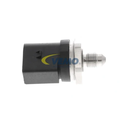 Imagem de VEMO V10 72 1418 Sensor Q+, original equipment manufacturer quality SEAT: Leon III Hatchback, AUDI: A4 B8 Avant