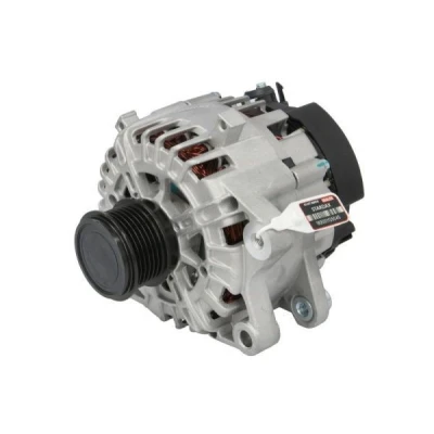 Imagem de STARDAX STX110337R Alternador 12V 165A FORD: Transit Custom V362 Van