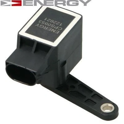 Imagem de ENERGY CPS0053 Sensor Eixo traseiro BMW: 5 Sedan, X5
