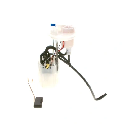 Imagem de BOSCH 1 987 580 035 Unidade de alimentação combustível elétrico VOLKSWAGEN: Passat B6 Variant, Sedan