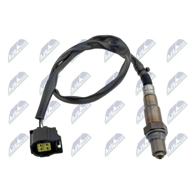 Imagem de NTY ESL ME 003 Sonda lambda de regulação, diagnóstico