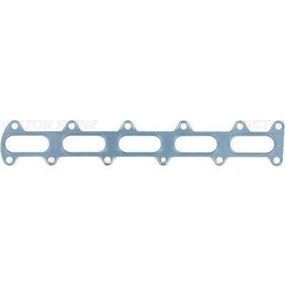 Imagem de REINZ 71 31661 00 Junta de Escape MERCEDES BENZ: Classe C Sedan, E T modell