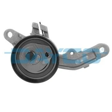 Imagem de DAYCO ATB2548 Rolo tensor, correia dentada