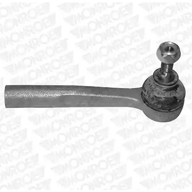 Imagem de MONROE L15127 Rótula de direção