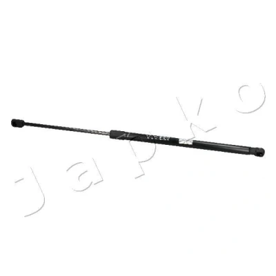 Imagem de JAPKO Amortecedor da mala 500N 568mm SAAB: 9 3 Hatchback ZSJ04055