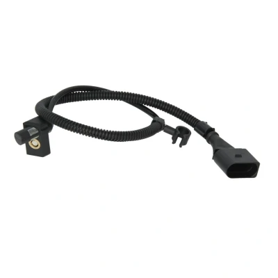 Imagem de AUTLOG AS4453 Gerador de Impulsos VOLKSWAGEN: GOLF 3, Polo III Hatchback, Lupo / 3L, SEAT: Ibiza 2