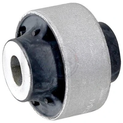 Imagem de A.B.S. 271522 Casquilho de Braço Suspensão 54,7mm ALFA ROMEO: Giulietta Hatchback