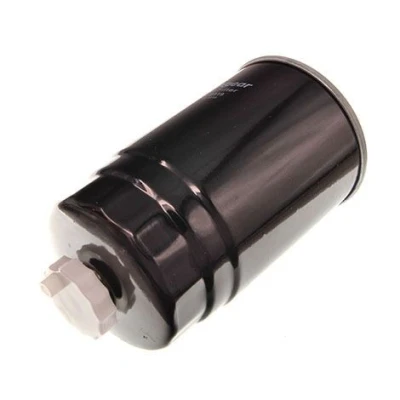 Imagem de MAXGEAR 26 2262 Filtro de Combustível aparafusado HYUNDAI: SANTA FE 3, i40 CW, i30 II Carrinha, KIA: CARENS 4, Optima / K5 Sportswagon