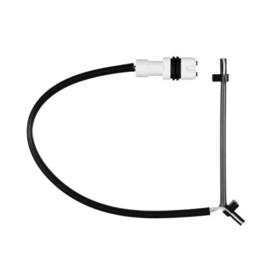 Imagem de TEXTAR 98038000 Sensor de Desgaste Pastilha Freio