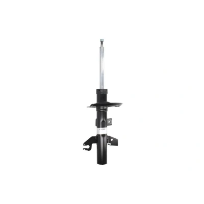 Imagem de BILSTEIN B4 OE Replacement 22 267658 Amortecedor JEEP: Cherokee V