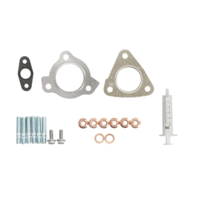 Imagem de Kit de montagem, turbocompressor EVORON EVMK0247