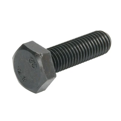 Imagem de Parafuso DT Spare Parts 3.89633