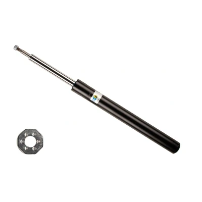 Imagem de BILSTEIN B4 OE Replacement 21 030246 Amortecedor BMW: 5 Sedan