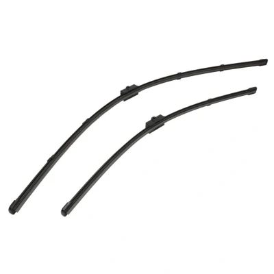 Imagem de Escova do limpa vidros Denso DF 157 plana BMW:
