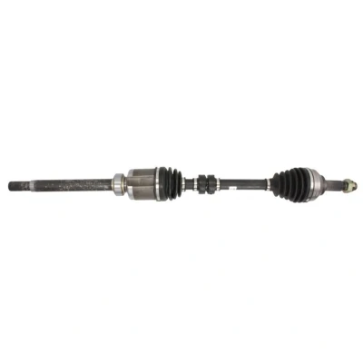 Imagem de POINT GEAR PNG73136 Veio de transmissão Eixo dianteiro, lado direito 345, 945 NISSAN: X Trail