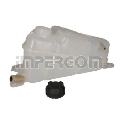 Imagem de ORIGINAL IMPERIUM 29868 Depósito de Compensação Refrigerante com bujão fecho FIAT: Punto I Hatchback
