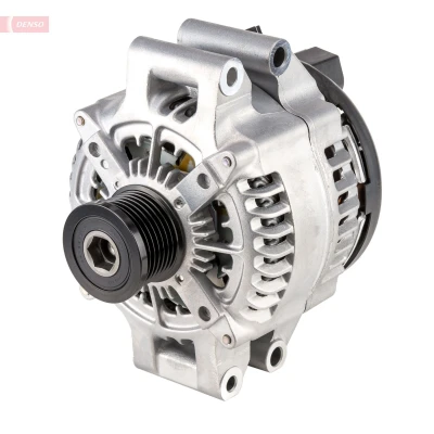 Imagem de DENSO DAN1133 Alternador 14V 170A BMW: 3 Touring