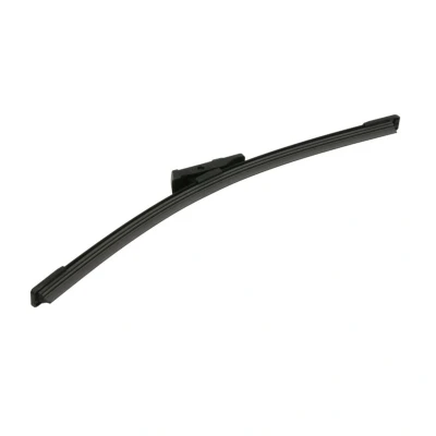 Imagem de Escova do limpa vidros Bosch 3 397 016 895 VOLKSWAGEN: ID.4