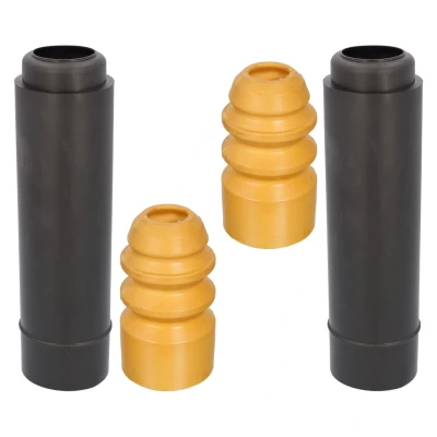 Imagem de FEBI BILSTEIN 186542 Coifa Amortecedor Eixo traseiro VOLKSWAGEN: Passat B8 Variant, Sedan, Sharan II, SKODA: Superb III Carrinha