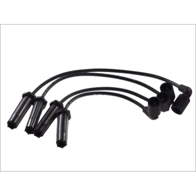 Imagem de MAGNETI MARELLI 941319170010 Jogo de Cabos Vela DAEWOO: Lanos Hatchback, CHEVROLET: Aveo / Kalos Sedan