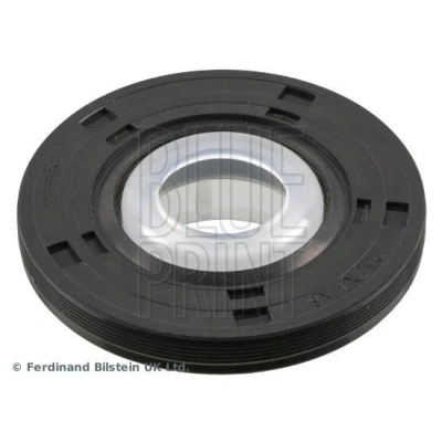 Imagem de BLUE PRINT ADBP640024 Retentor da Árvore de Cames do lado frontal PEUGEOT: 308 SW 2, 3008 II SUV, 2008 Carrinha