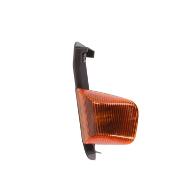 Imagem de DT Spare Parts 7.25309 Luz de presença lateral