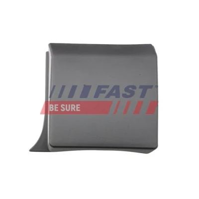 Imagem de FAST FT90415 Friso lateral esquerda RENAULT: Trafic 3