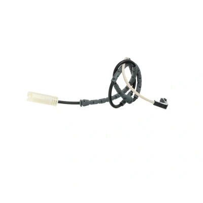 Imagem de ATE 24.8190 0266.2 Sensor de Desgaste Pastilha Freio BMW: 3 Touring, Coupe, Sedan