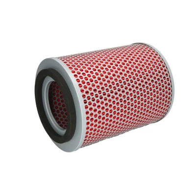 Imagem de JC PREMIUM B29009PR Filtro de ar 204 154, 154 redondo Cartucho filtrante OPEL: Monterey A, Campo