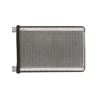 Imagem de THERMOTEC D6B018TT Radiador Quente BMW: 3 Touring
