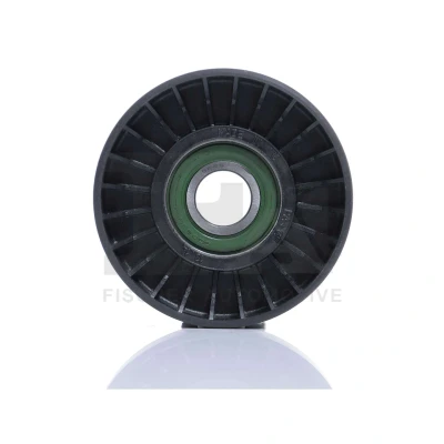 Imagem de FA1 RW7405 901 Polia Tensora MITSUBISHI: Galant 6