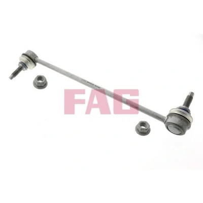 Imagem de FAG 818 0363 10 barra / escora, estabilizadora 301 FIAT: Grande Punto Hatchback, Evo III Hatchback