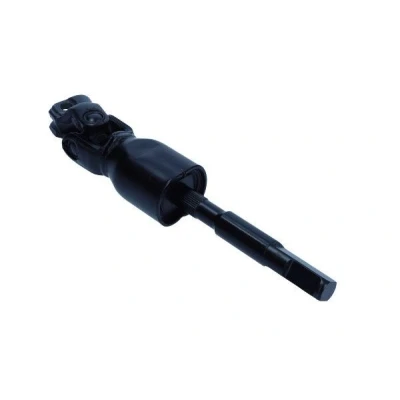 Imagem de MAXGEAR 49 2629 Veio da direcção
