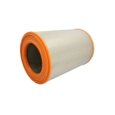 Imagem de Filtro de ar HENGST FILTER E424L