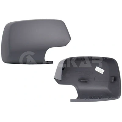 Imagem de ALKAR 6312526 Revestimento, retrovisor exterior à direita com subcapa