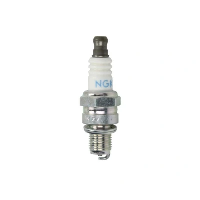 Imagem de NGK 3066 Vela de ignição M10 x 1,0 SW: 16 mm