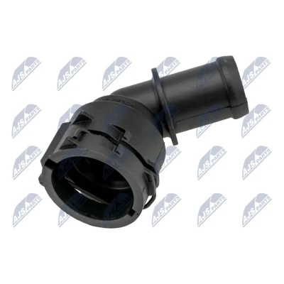 Imagem de NTY CTM VW 062 Flange VOLKSWAGEN: Golf 7, SEAT: Ibiza 4 Sportcoupe