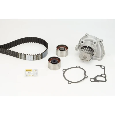Imagem de CONTITECH CT1145WP1 Bomba de Água + Kit Correia Distribuição 153 MAZDA: 6 SW, Hatchback, Sedan