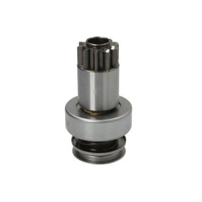Imagem de BOSCH 1 986 SE1 763 Engrenagem de roda livre, motor arranque VOLKSWAGEN: Golf 4