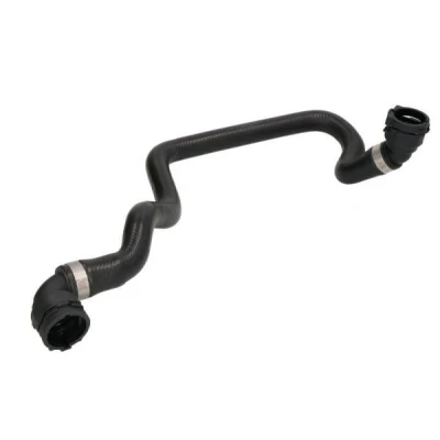 Imagem de THERMOTEC DWB239TT Mangueira de Radiador BMW: 1 Hatchback, 3 Sedan, 4 Gran Coupe