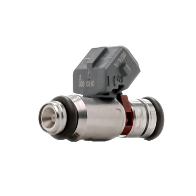 Imagem de MAGNETI MARELLI 805000347507 Válvula injectora VOLKSWAGEN: Golf 4, Polo III Hatchback
