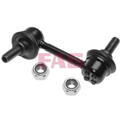 Imagem de FAG 818 0423 10 barra / escora, estabilizadora 80 HONDA: Accord 7 Limousine, Tourer